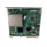 OSN3500 7500 1-Port STM-64 10G Optical Interface Board with SSN1SL6404 Fiber Optic Equipme