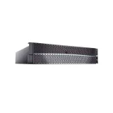Best Price 02355XER X90002T4CNAC-TPMEU OceanProtect X90004U,Four Ctrl,All-Flash,NVME,AC\24