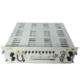 EGSM900 ECDU 27140035 ECDU3.0-M900/HWM900ECDU3.0/F Combining Distribution Unit BTS312 GSM 