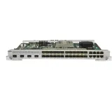 ET1D2S04SX1E 03030SGF 4-Port 10GBASE-X and 24-Port 100/1000BASE-X Combo Interface Card for