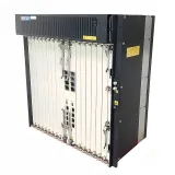 ZXA10 C600 OLT for GPON EPON XGSPON XGPON FTTH Optical Line Terminal with 10G Uplink 2*SUF