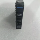 19.2TB U.2 Solid State Drive 02CL183 with Original Bracket NVMe PCIe 4.0 High Speed Enterp