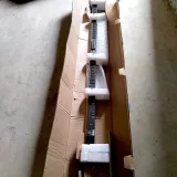 Cabinet C13 32A 3P Intelligent Network PDU Socket MPH2 Managed Rack Power Distribution Uni