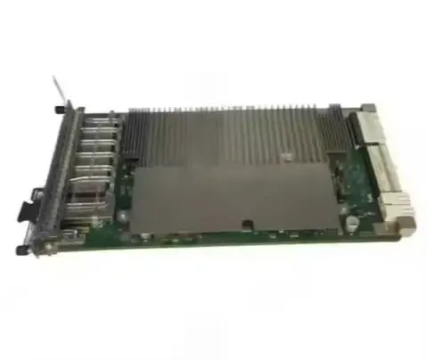 Wholesale Support for Mobile Communication Devices UBBPG2a 5G Baseband Board-boxintelecom