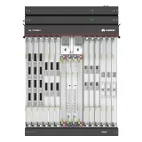 HW OptiX 7900 7900E Series enterprise PTN 7900E-12 network router