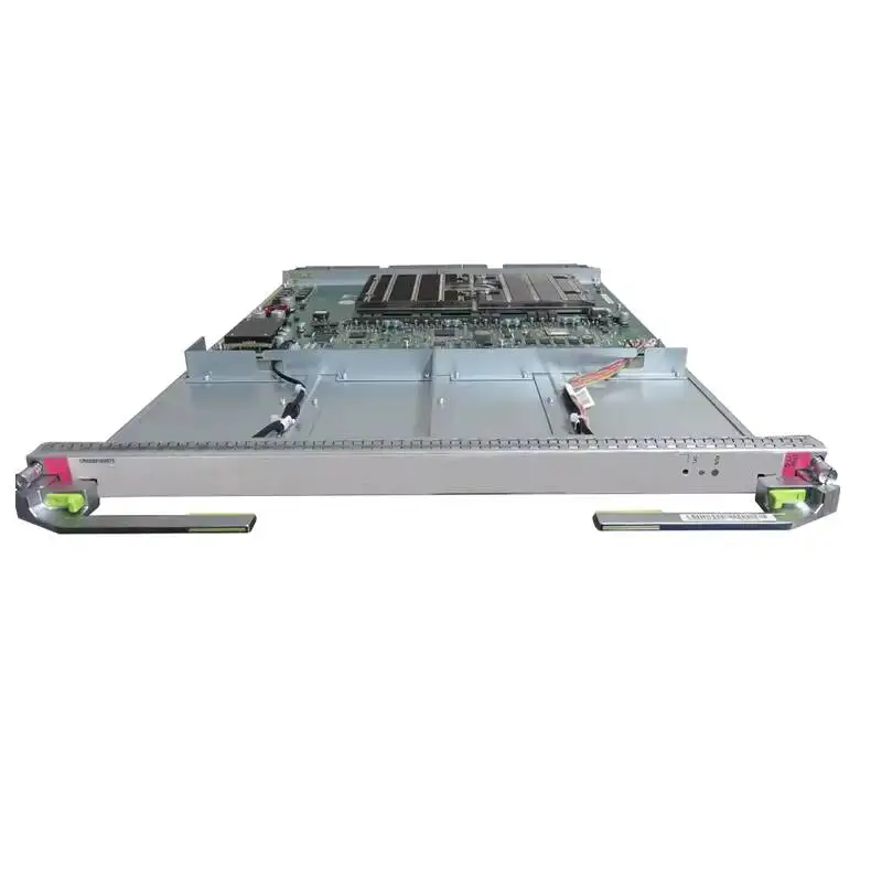 CR5DSFUIU07C 03056094 Main Processing panel 1Tbps Switch Fabric Unit CSFUI-1T-C for NE40E router 0