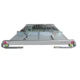 CR5DSFUIU07C 03056094 Main Processing panel 1Tbps Switch Fabric Unit CSFUI-1T-C for NE40E 