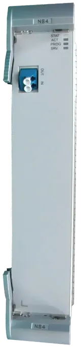 Brand New HW NS4 STM-4 Optical Interface Board TN54NS4T11 TN58NS4T51 TN58NS4T61 TN58NS4T52