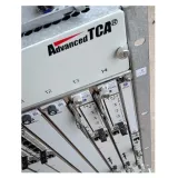 ATCA AdvancedTCA  ROETHAA 3CM03446 AAAC01 FMO32MK 3CM03285 FMO32MP FMA10BB 3CM03098