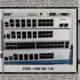 FortiGate-800C UTM Firewall with 2x 10GE SFP+ & 12x RJ45 POE Ports for GPRS TCP Networks F
