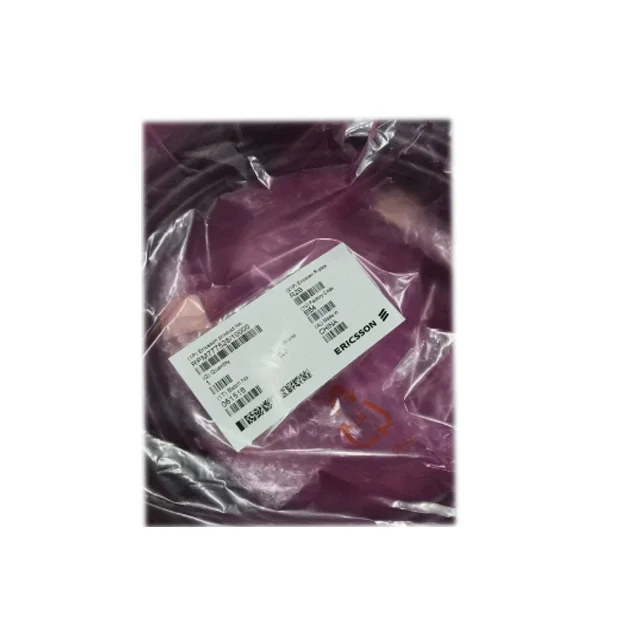 5G BBU 6630 6620 6645 power cord RPM777 528/10000 5 m 10 m power plug in stock-boxintelecom