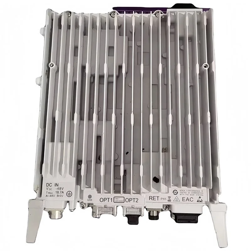 Radio 4480 44b1 44b3 C Krc 161 777/1 Radio Unit Radio 4480 44b1 44b3 C Radio Unit Krc 161 777/1-boxintelecom