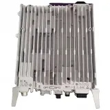 Radio 4480 44b1 44b3 C Krc 161 777/1 Radio Unit Radio 4480 44b1 44b3 C Radio Unit Krc 161 