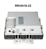 Erics RRUN18-22 KRC 161 170/3 Remote Radio Unit for RBS2111