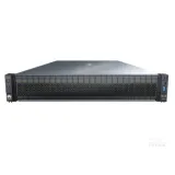 FusionServer 2488H V6 2U Rack Server with Xeon Scalable Processor 64GB RAM 2.5GHz