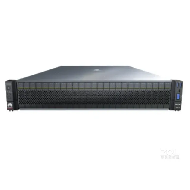 FusionServer 2488H V6 2U Rack Server with Xeon Scalable Processor 64GB RAM 2.5GHz-boxintelecom