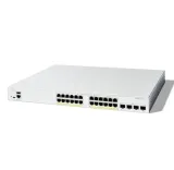 C1200-8T-E-2G Ci sco  C1200 8 port GE EXT PS Switch