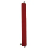High Reliability y VHF/UHF   3-20dB 200W 138-960MHz N-Female VHF Directional Coupler for P