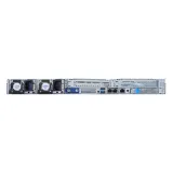 Hot Sale Gigabyte R182-340 1U Rack with 3rd Gen Intel Xeon Scalable Processor 4-Bay SATA/S