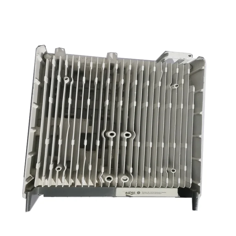 RRU 4428B3B Remote Radio Unit for Mobile Network Base Stations 2