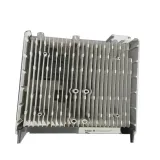 Original Radio 4428 B3B RRU 1800MHz, Frequency Band 3, Remote Wireless Unit, suitable for 