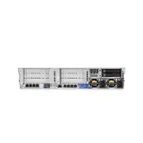 2020 Hot Sale HPE ProLiant DL360 Gen9 Rack Used Server 1U Dl360 G9