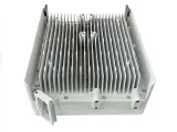 Erics Radio 2242 B1/B3 KRC 161 726/1 Remote Radio Unit 2100MHz 1800MHz