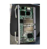 OSN9800 Wavelength Division Board TNG1N210 100G Dual Carrier Tunable Line Optical Module B