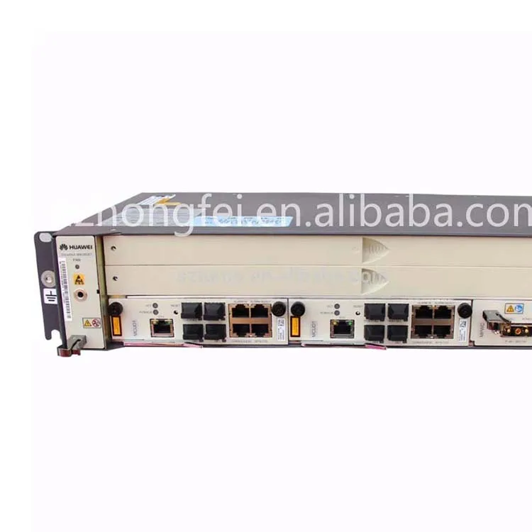 Original Brand New hua-wei olt ma5608t GPON gpbd gpfd board best price-boxintelecom