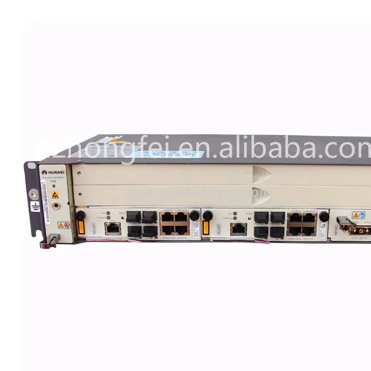 Original Brand New hua-wei olt ma5608t GPON gpbd gpfd board best price-boxintelecom