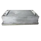 Base station AIR 6649B42 KRD 901 119/11 RRU wireless infrastructure equipment