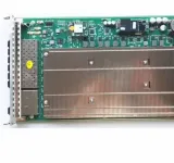 High-Quality VBPD04 Baseband Processing Board Multimode Base Station Interface Compatible 