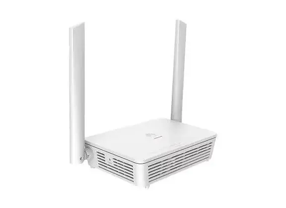 Optixstar Eg8145x6-10 4ge 1pots WIFI 6 Dual Band 2.4g 5g Wifi6 Eg8145x6 Gpon Epon Xpon Ftt