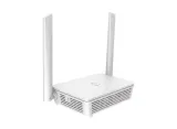 Main Equipment 50086218 EG8M8145X6G14 HW OptiXstar EG8145X6-10,Smart HGU,GPON Terminal