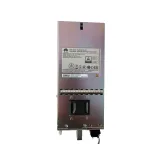 02312FFU-002 600W AC Power Module Switching Power Supply PAC600S12-EB