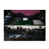 Original Packaging MHRE 03054446 UG0D00MHRE00 media gateway HIGH SPEED ROUTING UNIT E D2GO
