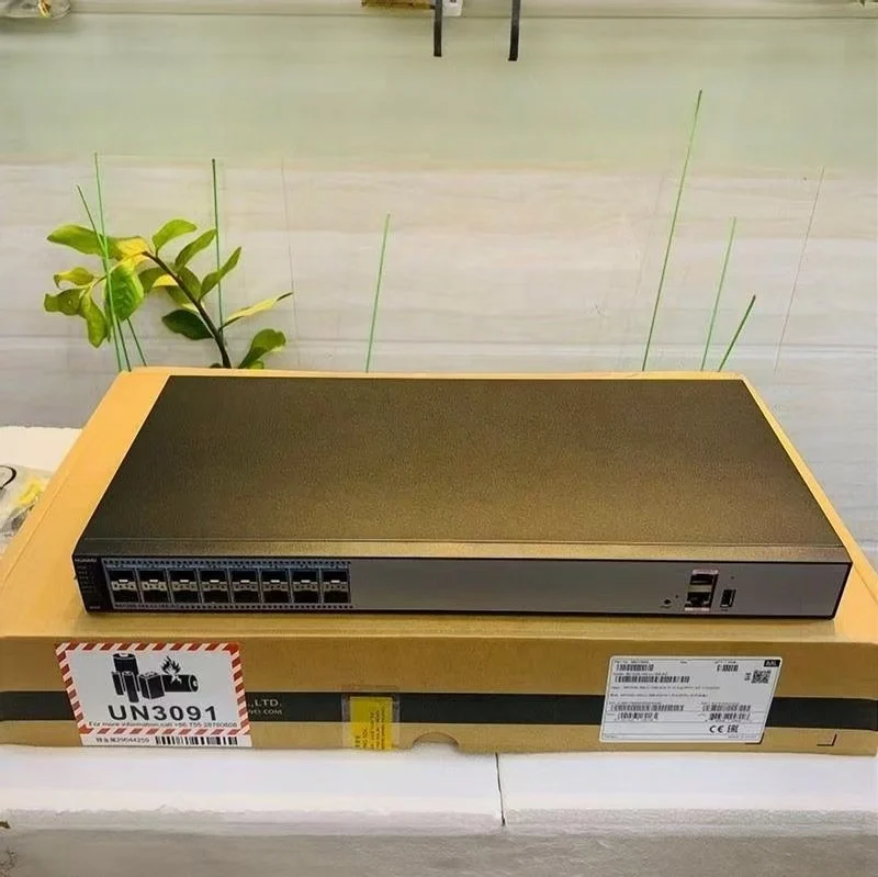 02314KKG OSX040N01 Optical Transceiver,SFP+,10G,Single-mode Module(1550nm,40km,LC)-boxintelecom