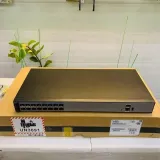 Enterprise Switch 98011767 S5731S-L4P2HW-RUA 4*10/100/1000BASE-T Ports, PoE++, 2*GE Hybrid