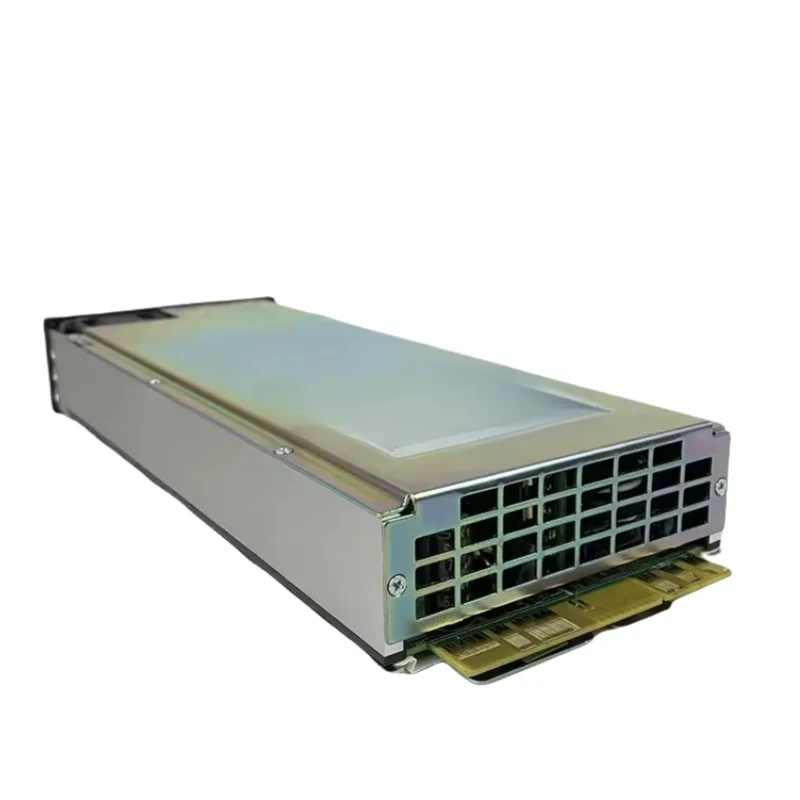Hot Selling Digital Rectifier Module R4850G2 R4850G6 R4875G1 R4875G5 53.5 V DC Connector Terminal 48V Power FTTH FTTB FTTX-boxintelecom