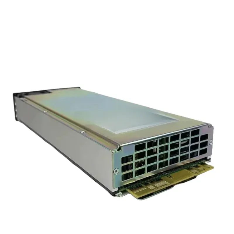 Hot Selling Digital Rectifier Module R4850G2 R4850G6 R4875G1 R4875G5 53.5 V DC Connector Terminal 48V Power FTTH FTTB FTTX-boxintelecom