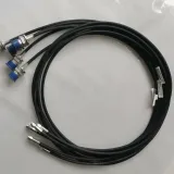 ENC-TSR951339/1.5 GPS Coaxial Cable Antenna Connection Cable 1.5M TSR951339/1.5 TSR 951 33