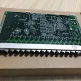 Original 16 Ports GPON CARD ZTE GTGH C+ or C++ for OLT ZXA10 C300 C320 GPON OLT