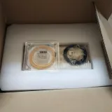 SmartAX MA5616 GPON EPON Optical Line Terminal OLT Host Assembly Components 02355328 02355