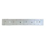 Fast Delivery Original Spot 48V 40A Embedded Power System Switching Power Supply Emerson N