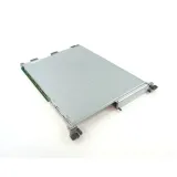 Juniper Original New/Used MPC3E-3D for MX Series Router