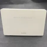 Factory Supply Ftth Gpon Ont Modem Hg8245q2 Wireless Onu Hg8245q2 Wifi Router Modem Hg8245