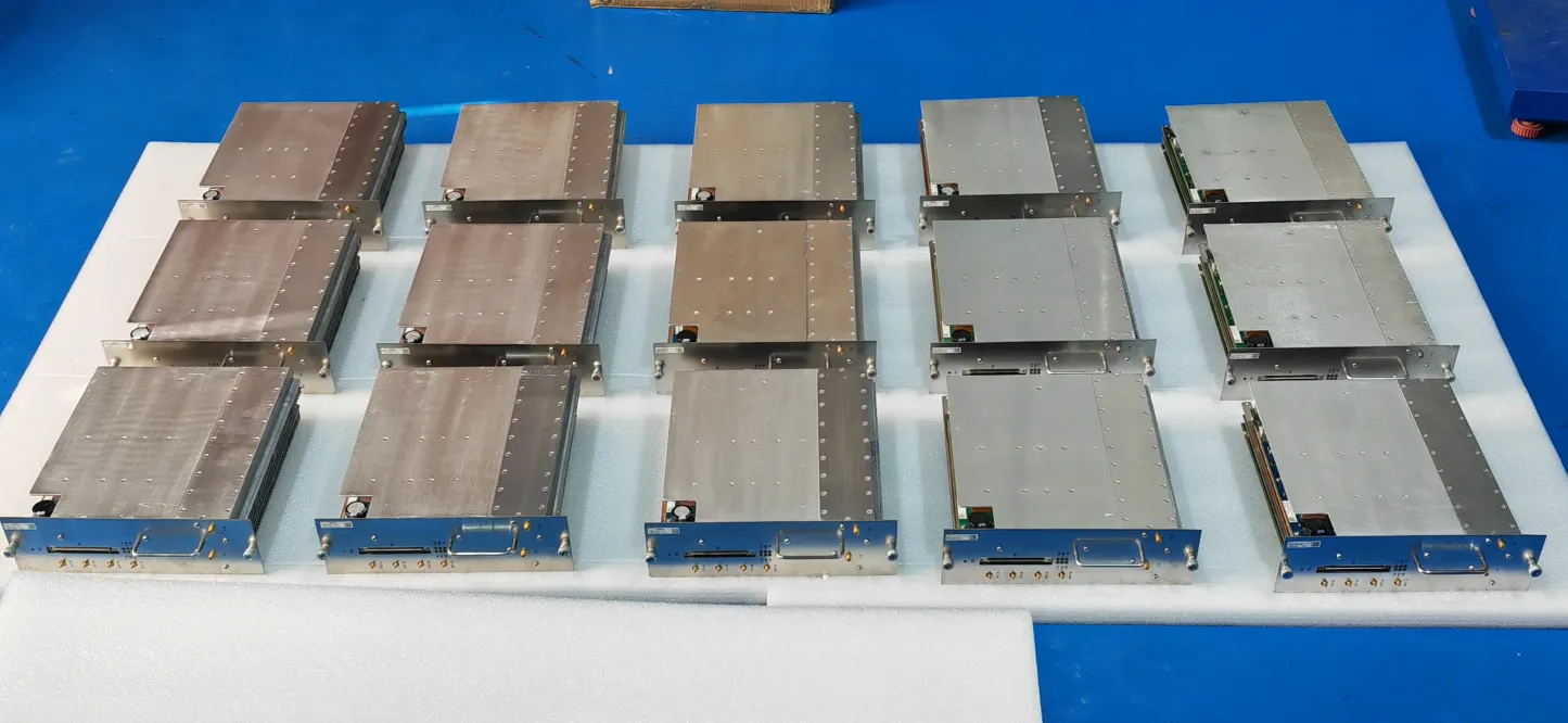 S30861-U2406-X FCUGV1 Model Plastic Metal Product From China Guang Dong by Original Brand-boxintelecom