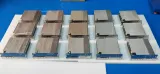 S30861-U2406-X FCUGV1 Model Plastic Metal Product From China Guang Dong by Original Brand
