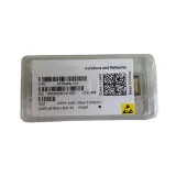 FOSP 472949A Optical Module 472949A.101 for NSN Optical Transceiver SFP+ 9.8G 10km 1310nm