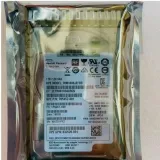 USED 832984-001 1TB 7200RPM 2.5in SAS-12G G9 G10 HDD for HPE Server